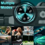 Digital Cameras for Pictures - 5K 75MP Vlogging Digicam for YouTube ... - Image 7