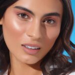 Physicians Components Butter Palette, Nourishing Bronzer, Blush, Highligh... - Image 5