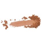 bareMinerals All-Over Face Bronzer, Talc-Free Free Powder, Blendable ... - Image 3