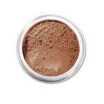 bareMinerals All-Over Face Bronzer, Talc-Free Free Powder, Blendable ... - Image 5