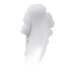 e.l.f. SKIN Suntouchable Invisible SPF 35, Light-weight, Gel-based Suns... - Image 3