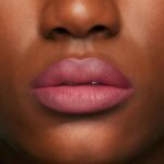 BUXOM Energy Line Plumping Lip Liner, Lengthy Lasting, Waterproof & Retrac... - Image 7