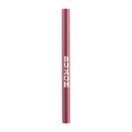 BUXOM Energy Line Plumping Lip Liner, Lengthy Lasting, Waterproof & Retrac... - Image 8