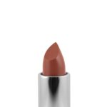 Palladio Natural Lipstick, Wealthy Pigmented and Creamy Lip Colour, Infused... - Image 3