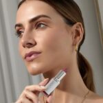 Palladio Natural Lipstick, Wealthy Pigmented and Creamy Lip Colour, Infused... - Image 8