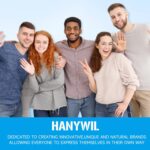 HANYWIL Darkish Spot Corrector Cream for Hyperpigmentation,Brightening Se... - Image 7