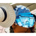 Neutrogena Hydro Enhance Moisturizing & Hydrating 100% Hydrogel Sheet Ma... - Image 5