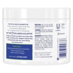 St. Ives Face Moisturizer Cream, Collagen and Elastin, Renewing Facial... - Image 3
