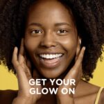 St. Ives Face Moisturizer Cream, Collagen and Elastin, Renewing Facial... - Image 4