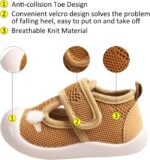 Child First-Strolling Sneakers 1-4 Years Child Sneakers Trainers Toddler Toddler B... - Image 3