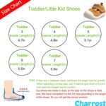 Child First-Strolling Sneakers 1-4 Years Child Sneakers Trainers Toddler Toddler B... - Image 6