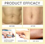 Banana Serum, Activate Fats Burning, 1 fl oz - Image 3