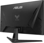 ASUS TUF Gaming 27” 1440P Monitor (VG27AQM5A) - QHD (2560x1440), 300Hz... - Image 7