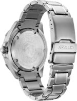 Citizen Eco-Drive Promaster Diver Mens Watch - Image 3