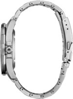 Citizen Eco-Drive Promaster Diver Mens Watch - Image 4