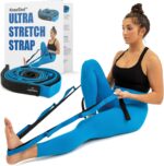 KneeSled™ Extremely Stretch Strap Finest Alternative for Bodily Remedy U.S.A. - Image 4