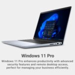 Dell Inspiron 14 Enterprise Laptop computer 5440-14.0-inch 16:10 FHD+, Intel Core... - Image 3