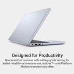 Dell Inspiron 14 Enterprise Laptop computer 5440-14.0-inch 16:10 FHD+, Intel Core... - Image 5