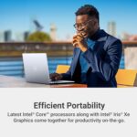 Dell Inspiron 14 Enterprise Laptop computer 5440-14.0-inch 16:10 FHD+, Intel Core... - Image 7