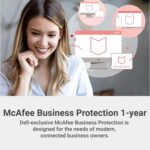 Dell Inspiron 14 Enterprise Laptop computer 5440-14.0-inch 16:10 FHD+, Intel Core... - Image 8