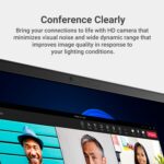 Dell Inspiron 14 Enterprise Laptop computer 5440-14.0-inch 16:10 FHD+, Intel Core... - Image 10