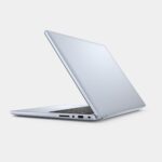 Dell Inspiron 14 Enterprise Laptop computer 5440-14.0-inch 16:10 FHD+, Intel Core... - Image 12