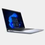 Dell Inspiron 14 Enterprise Laptop computer 5440-14.0-inch 16:10 FHD+, Intel Core... - Image 13