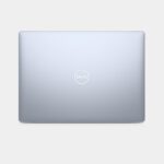 Dell Inspiron 14 Enterprise Laptop computer 5440-14.0-inch 16:10 FHD+, Intel Core... - Image 14
