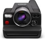 Polaroid I-2 Instantaneous Digicam Bundle with Colour i-Kind Movie Double Pack ... - Image 3