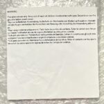 Nude Gold Eyeshadow Palette Pure Bare Smokey Heat Impartial 15 Shade... - Image 6