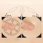GL-Turelifes Mushroom Head Air Cushion Basis,BB Cream Oil Management... - Image 3