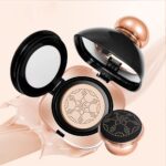 GL-Turelifes Mushroom Head Air Cushion Basis,BB Cream Oil Management... - Image 4
