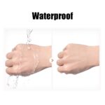 GL-Turelifes Mushroom Head Air Cushion Basis,BB Cream Oil Management... - Image 5