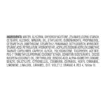 Jergens Pure Glow On the spot Solar Tanning Moisturizer + Bronzer, Lightw... - Image 8