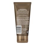 Jergens Pure Glow On the spot Solar Tanning Moisturizer + Bronzer, Lightw... - Image 9