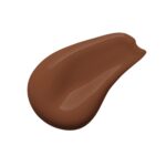 Jergens Pure Glow On the spot Solar Tanning Moisturizer + Bronzer, Lightw... - Image 11