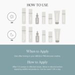 DRMTLGY Zits Spot Remedy and Cystic Zits Remedy. Zits Serum with... - Image 6