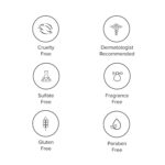 DRMTLGY Zits Spot Remedy and Cystic Zits Remedy. Zits Serum with... - Image 7