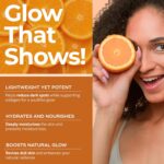 Envy Facial Serums (Vitamin C & Vitamin E) - Image 5