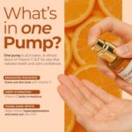 Envy Facial Serums (Vitamin C & Vitamin E) - Image 6