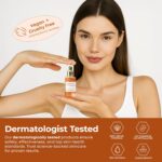 Envy Facial Serums (Vitamin C & Vitamin E) - Image 7