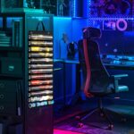 Playmat Tube Storage Bag, Clear Transportable Playmat Case for Recreation M... - Image 9