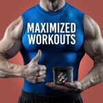 Exercise Enhancer Sweat Gel – Thermogenic Sweat Cream for Elevated Cir... - Image 6