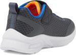 Skechers Boy's MICROSPEC MAX - Image 4