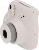 Fujifilm Instax Mini 7+ Digicam, Straightforward to Function, Transportable, Useful Selfi... - Image 5