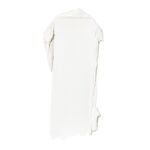 e.l.f. No Budge Cream Eyeshadow, 3-in-1 Eyeshadow, Primer & Liner With... - Image 3