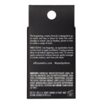 e.l.f. No Budge Cream Eyeshadow, 3-in-1 Eyeshadow, Primer & Liner With... - Image 7