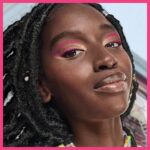 Maybelline Coloration Tattoo Longwear Multi-Use Eye Shadow Stix, All-In-One... - Image 7