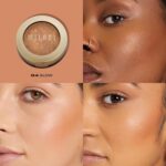 Milani Bronzer Powder - Baked Bronzer Made in Italy, Bronzing Shimmer ... - Image 4