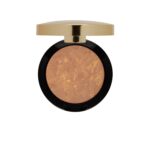 Milani Bronzer Powder - Baked Bronzer Made in Italy, Bronzing Shimmer ... - Image 6